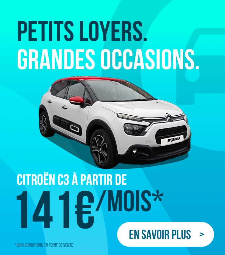 citroen-c3-autobernard-voiture-occasion