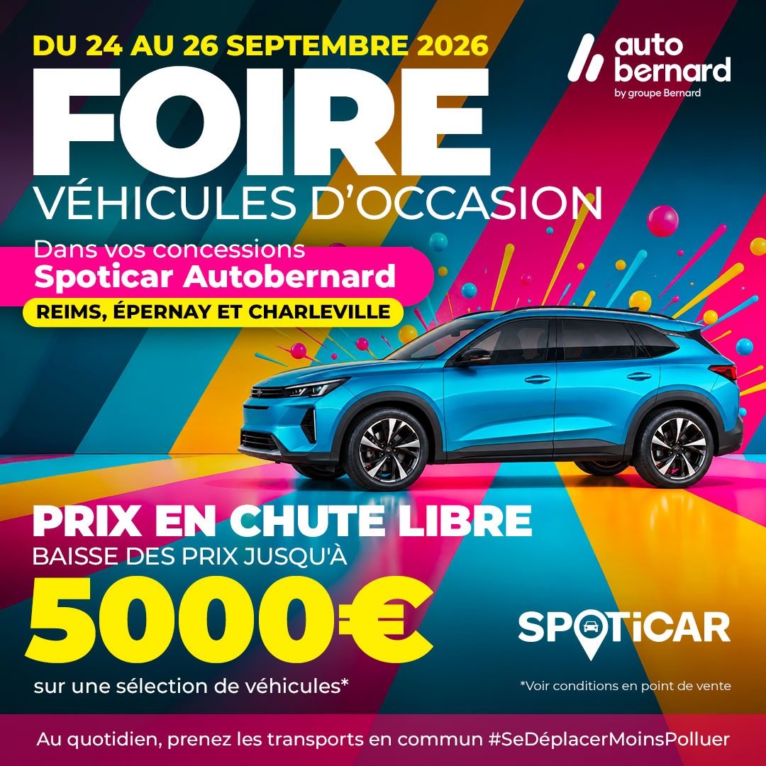 foire-voitures-occasion-spoticar-autobernard