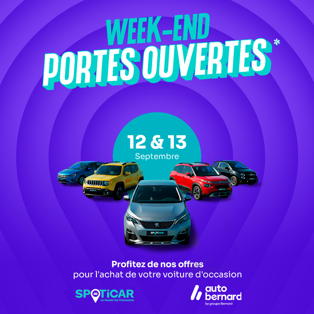 portes-ouvertes-spoticar-autobernard