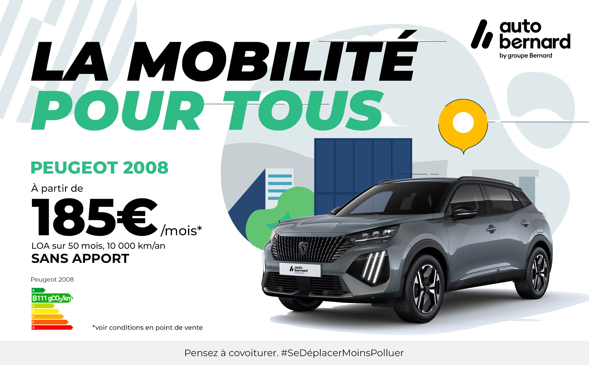 autobernard-suv-offre-mobilite-pour-tous