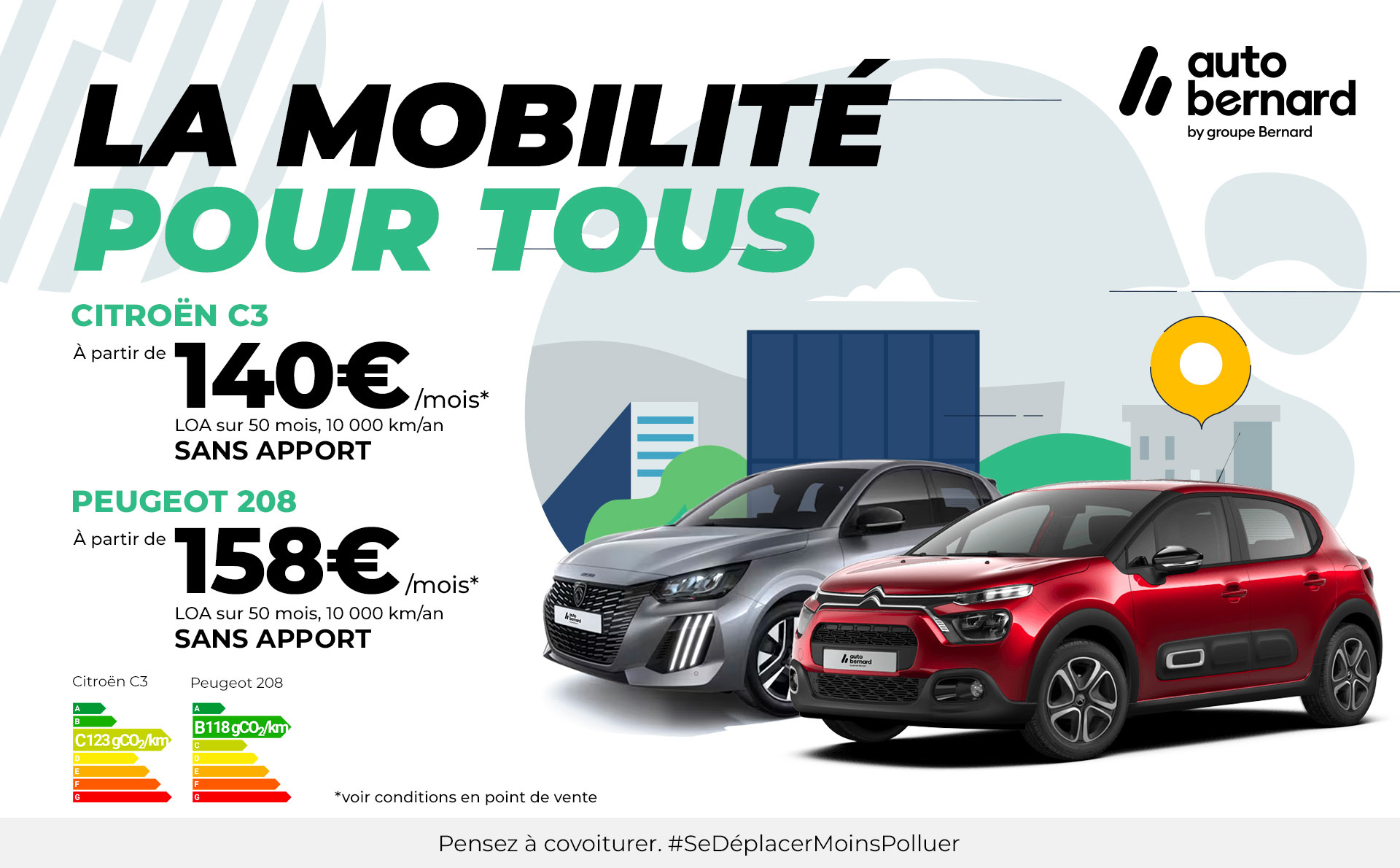 autobernard-offre-mobilite-pour-tous