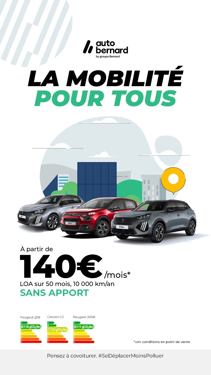 autobernard-mobilite-tous-vo