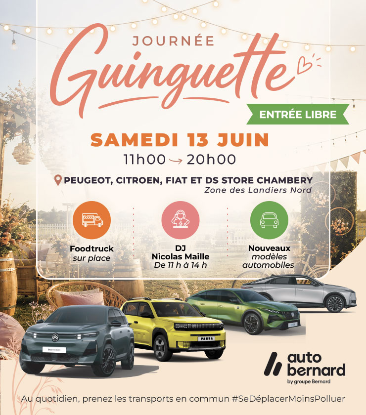stellantis-chambery-journee-guinguette