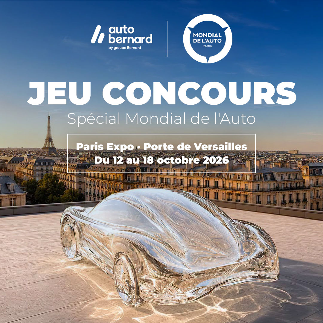 jeu-concours-mondial-automobile-autobernard