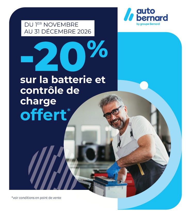 stellantis-autobernard-offre-batterie