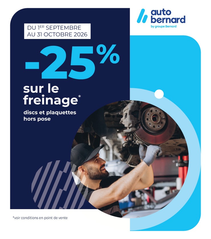 stellantis-autobernard-offre-freinage
