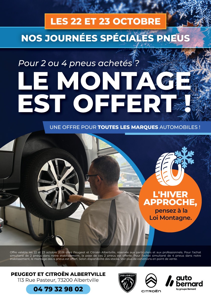 offre-pneu-stellantis-autobernard