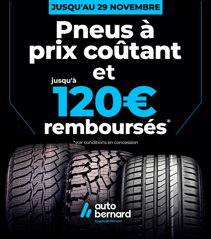 autobernard-offre-pneus-automne-michelin