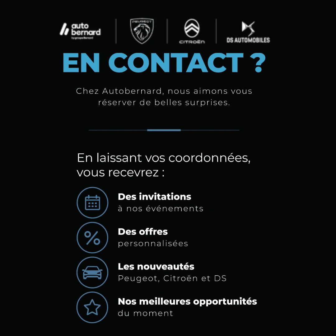 restons-en-contact-autobernard-bourg