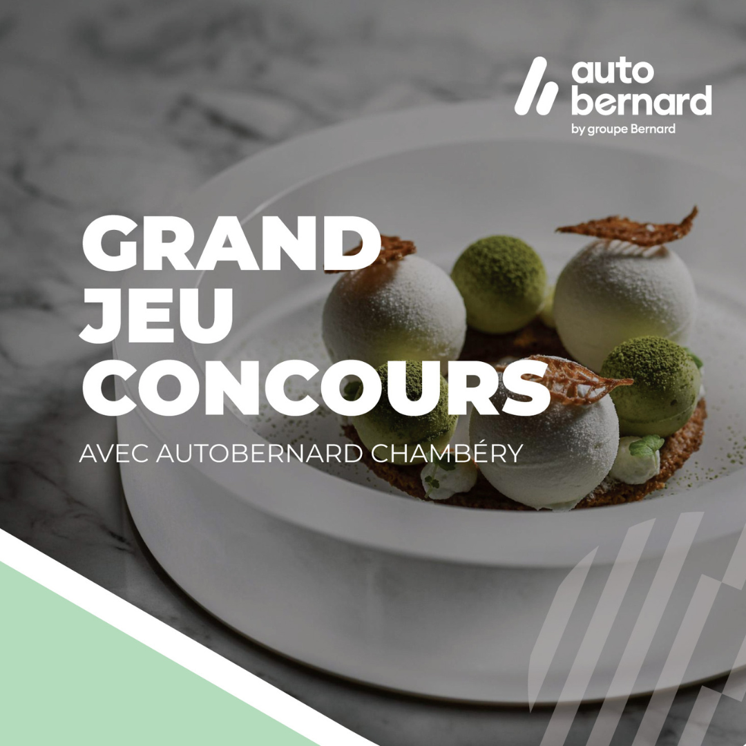 autobernard-chambery-jeu-concours
