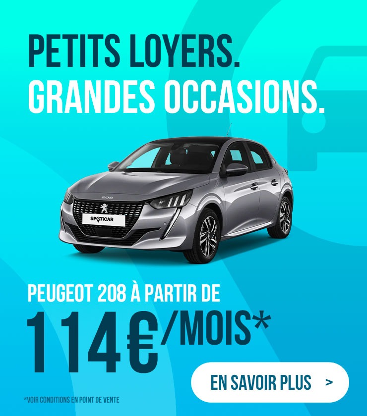 peugeot-voiture-occasion-autobernard