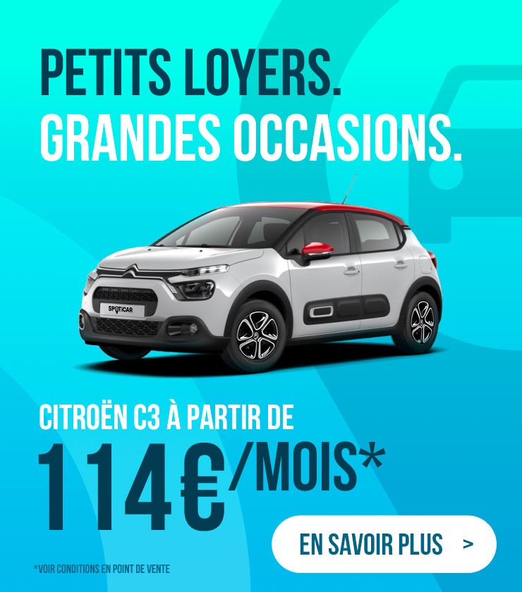 citroen-voiture-occasion-autobernard