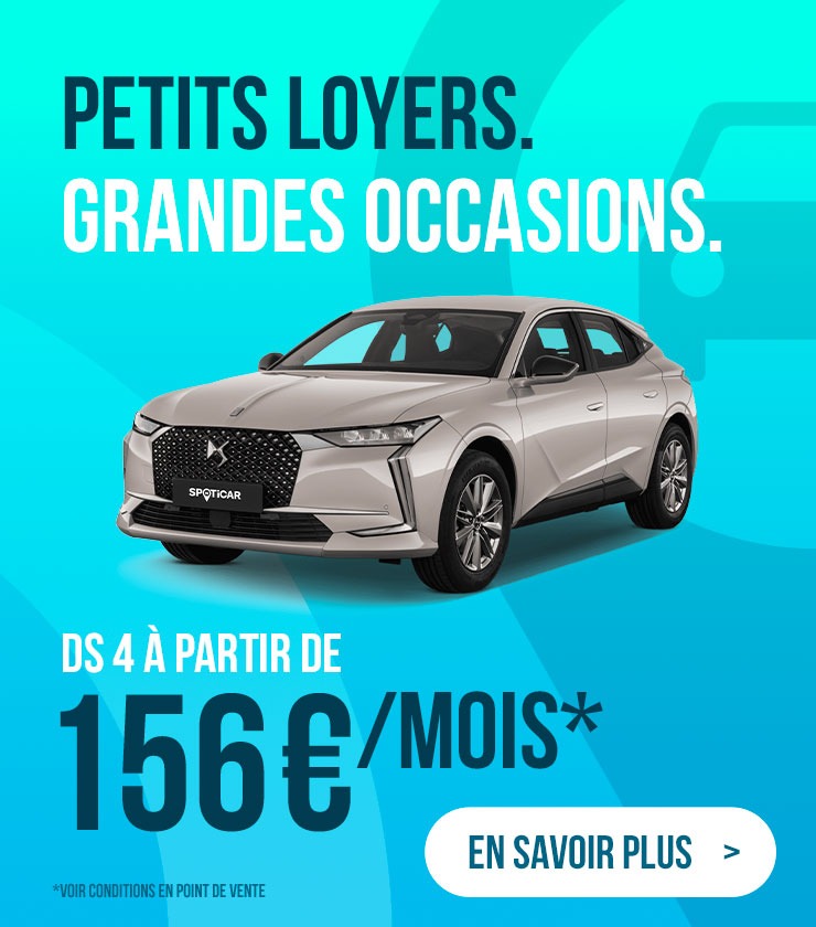 ds-voiture-occasion-autobernard
