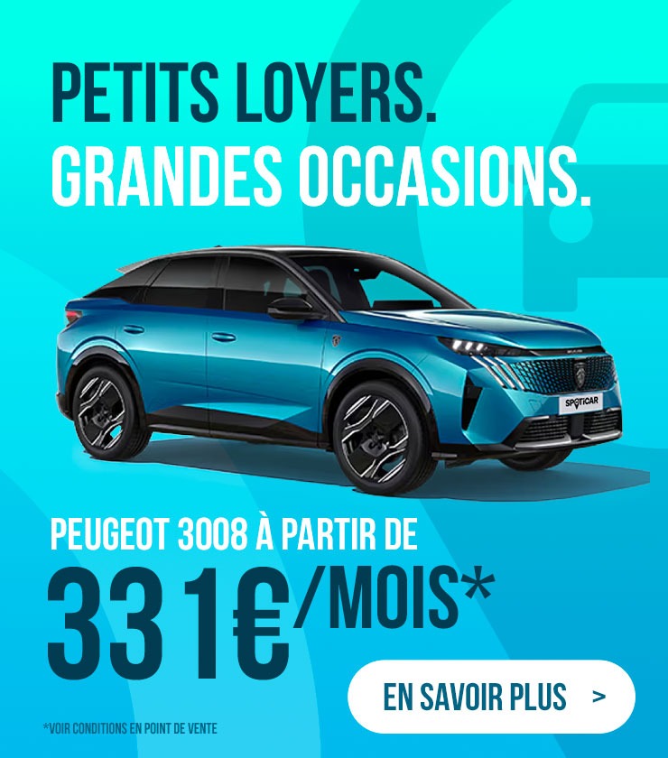 peugeot-voiture-occasion-autobernard
