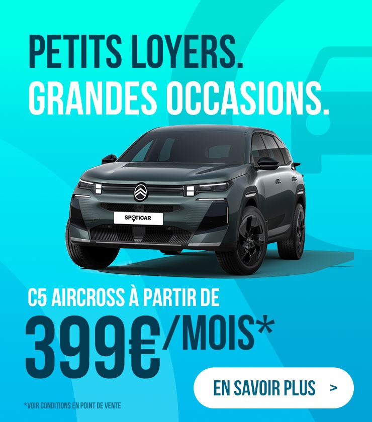 citroen-voiture-occasion-autobernard
