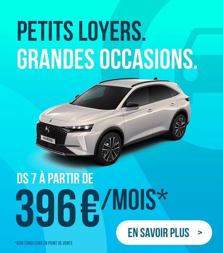 ds-voiture-occasion-autobernard