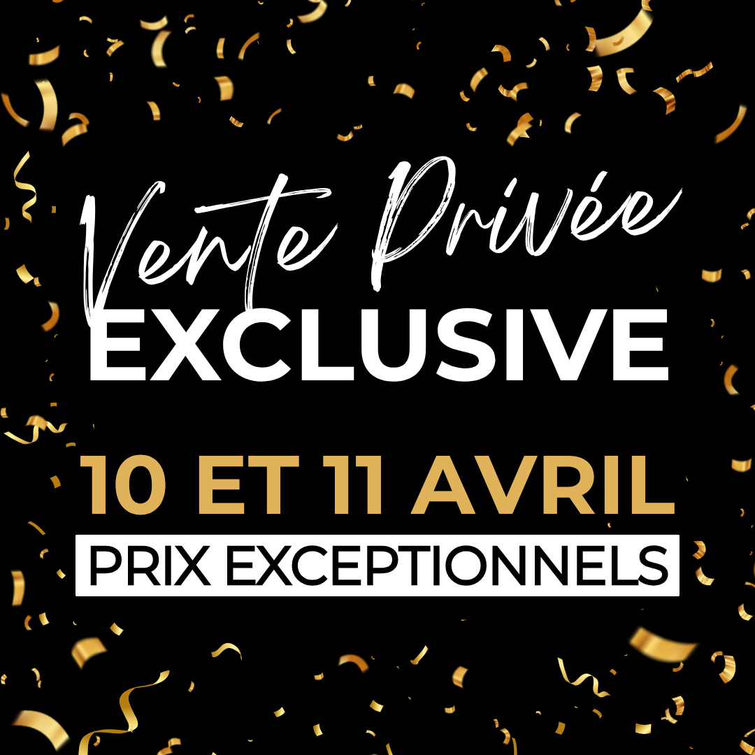 ventespriveesepernay