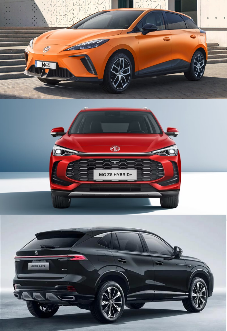 mg-autobernard-besancon