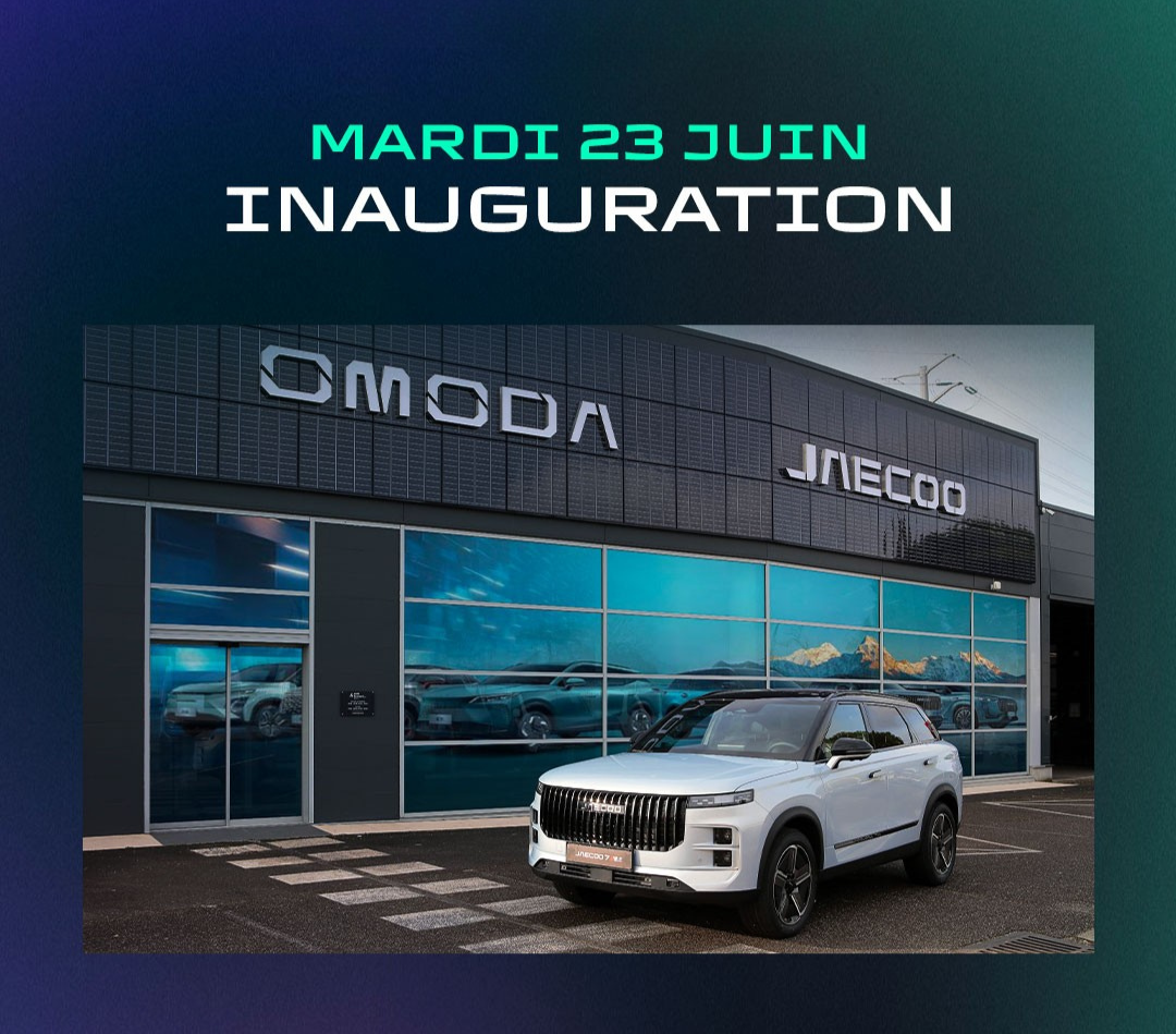 inauguration-omoda-jaecoo-lyon-autobernard