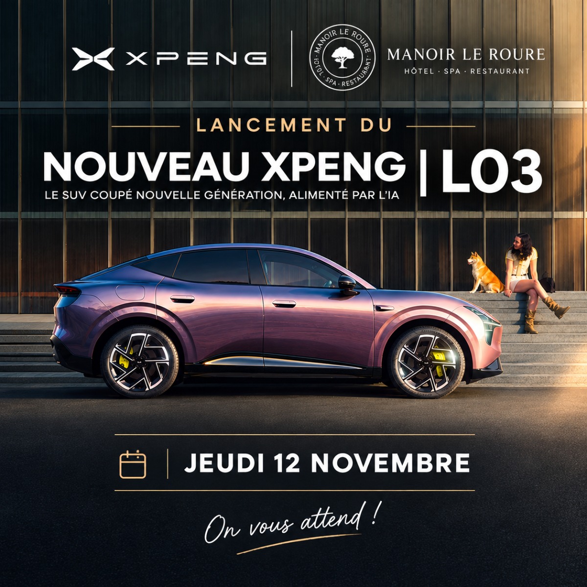 nouveau-xpeng-l03-autobernard