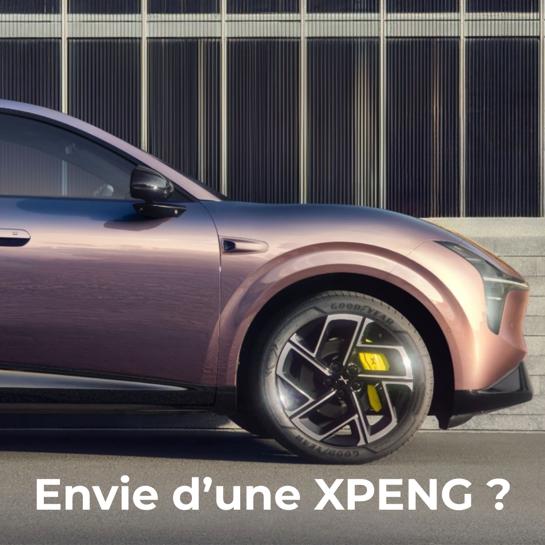 essaie-voiture-xpeng-autobernard