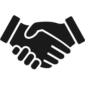Accompagnement sur-mesure
