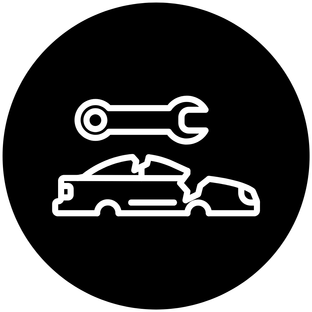 Expertise carrosserie tous v&eacute;hicules
