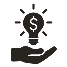 Financement sur mesure
