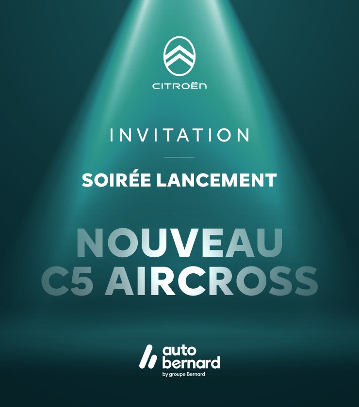 citroen-reims-autobernard-c5-aircross