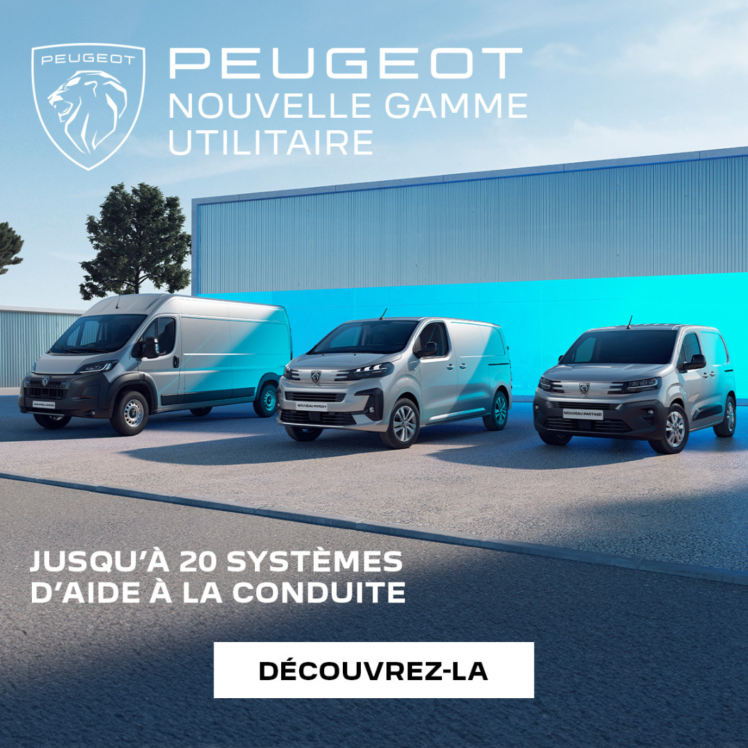 peugeot-grenoble-autobernard-utilitaires