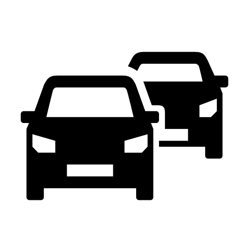 R&eacute;seau multimarque