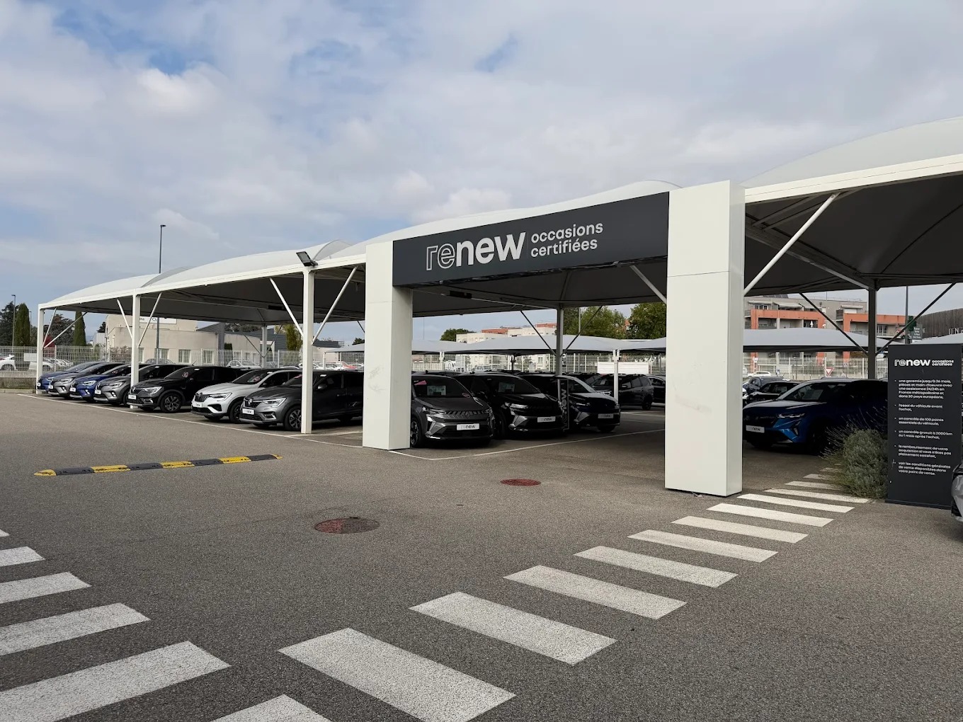 concession-renault-renew-autobernard
