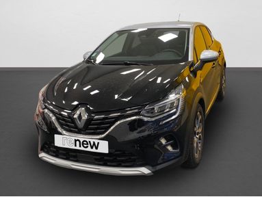 Renault Twingo occasion près de Morteau (25500) - annonces auto